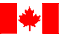 canada.gif (1200 bytes)