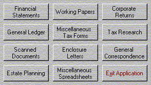 LaunchPad.gif (15015 bytes)